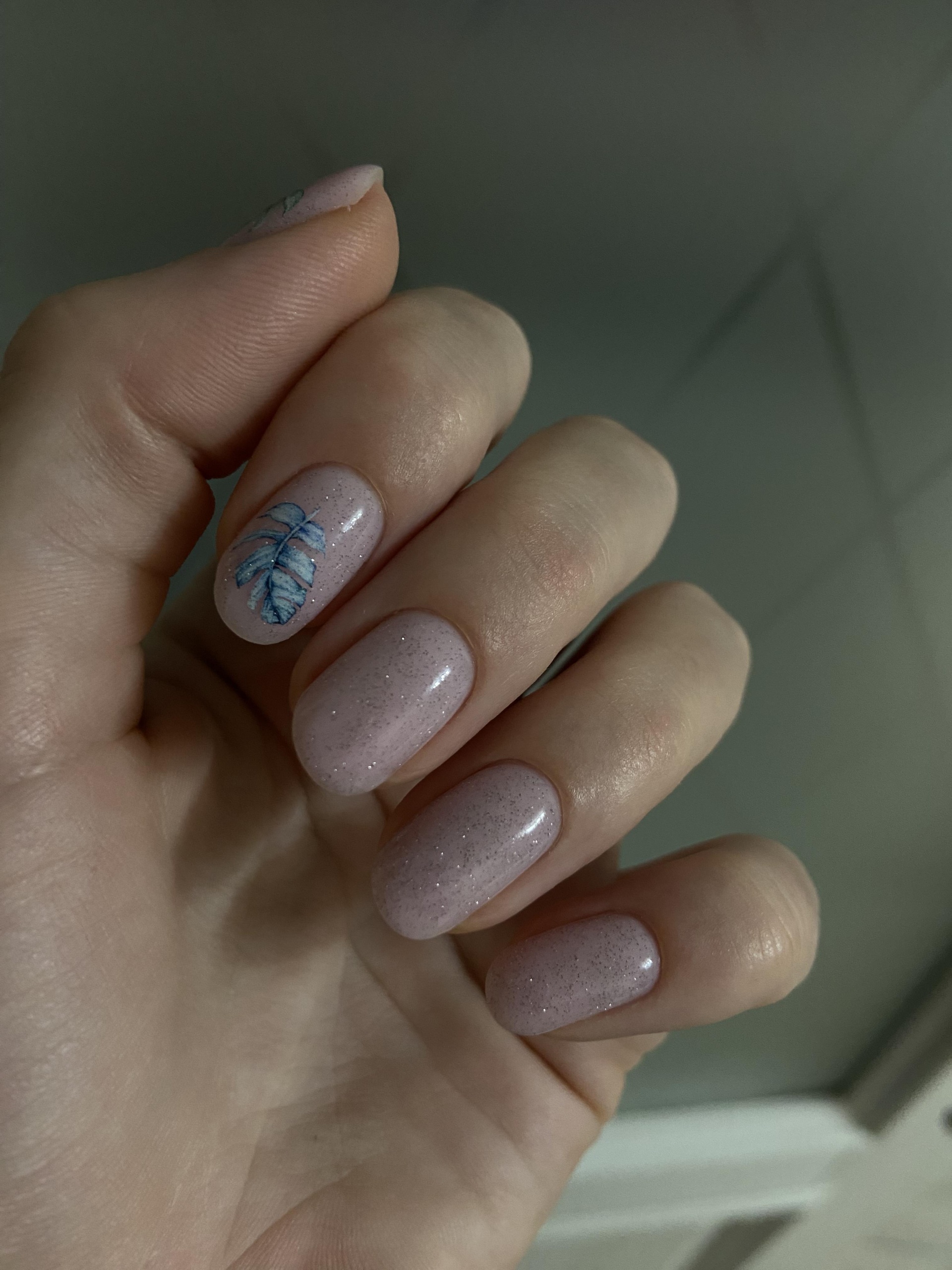 Nail_by_ksu, ногтевая студия, улица Ставропольская, 336/3, Краснодар — 2ГИС