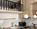 Кarl House: отзыв от Ксения Аксенова