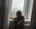 Губернский: отзыв от Татьяна Лебедева