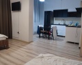 Артек by Огни Rent: отзыв от Ольга Бутачина