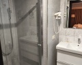 Soderi’s Residence&SPA: отзыв от Олеся Давиденко