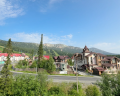 Alpen club: отзыв от Аришка Скижка