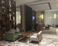 Hotel Moscow Krasnoselskaya: отзыв от Мария Стрельчик