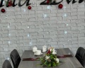 Villa Aila: отзыв от Вера Федорова
