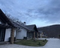 Орлиное гнездо: отзыв от Илья Романов