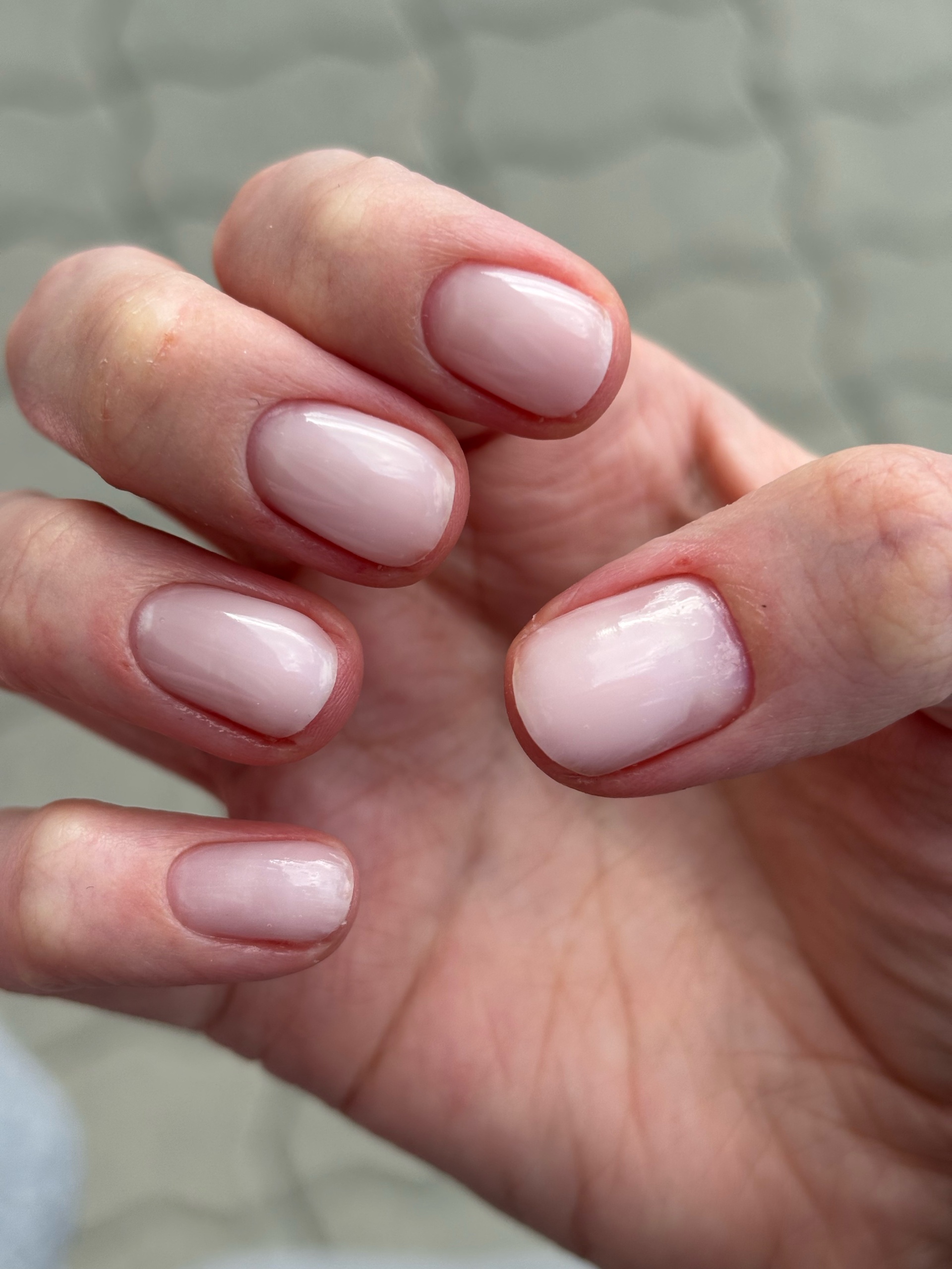 Nail expert, центр ногтевого сервиса и подологии, улица Рябинина, 21,  Екатеринбург — 2ГИС