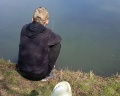 Ветловье: отзыв от . .