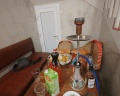Русский Двор: отзыв от ЕВГЕНИЙ Андреевич