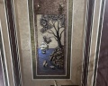 My house: отзыв от Yuna Emshina