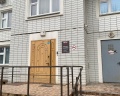 ЭТАЖ: отзыв от Александр Шишкин