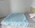 Olza Hotel: отзыв от Наталья Дрозд