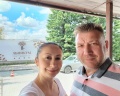 Абникум: отзыв от Renata Goncharuk