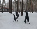 Млечный путь: отзыв от Валентина Л
