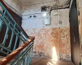 I9.9 Apartments: отзыв от Светлана Гордеева