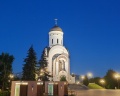 Музей Победы: отзыв от Виктория ***