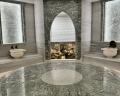 Tsar palace luxury hotel: отзыв от Анна Викторовна