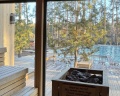 Pioneer Resort Hotel: отзыв от Ольга Казакова