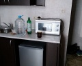 Каян: отзыв от Анна С.