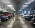Выставочный комплекс Ak Bars Retro Cars: отзыв от Николай Мощенко