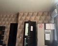 Гостиный Двор: отзыв от Татьяна Кашина
