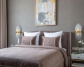Grand Royal Residences: отзыв от Светлана Ачегу