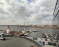 Коматек: отзыв от Светлана Сорокова