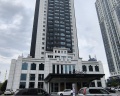 Cosmos Selection Grozny City: отзыв от Анна Ануфриева