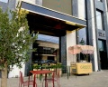 Rilas Hotel 4: отзыв от Ляйсан Набиуллина
