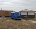 Eco village шелест: отзыв от Я !