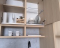 Hotel&Braun: отзыв от Людмила Палашкина