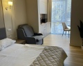 SunLine Luxury: отзыв от Kkk Ggg