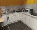 Green Hostel: отзыв от Марина Алексеева