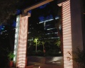 Приморье Grand Resort: отзыв от Евгений Новожилов