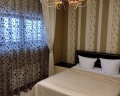 Даудель 3*by 3452 Hotel Group: отзыв от Ольга С.