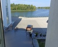 Lada-resort: отзыв от Иван Бастылов