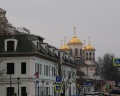 Татьяна Прованс: отзыв от Василий Громобой
