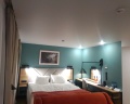 Х.Room: отзыв от Кирилл Семенов