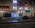 Зюйд-вест: отзыв от Участник 8