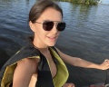 Белая Дача: отзыв от Катя Чумакова