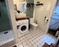 Yousinn Home: отзыв от Максим Дорохов