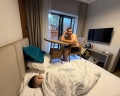 Атмосфера 18+: отзыв от В Р