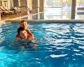 Fioleto Ultra All Inclusive&SPA Anapa Miracleon: отзыв от Екатерина Погорелова