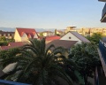 Фрегат-2 by Viva Hotels Group: отзыв от El' Mars