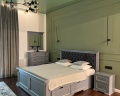 Cheget star: отзыв от Lia k