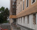 Интурист: отзыв от Иркен Аю