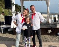 Alean Family Biarritz: отзыв от Ольга Владимирова