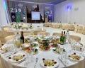 Нежинка: отзыв от Маргарита Нежинская