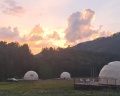 Koksa camp: отзыв от светлана корнева