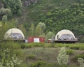 Терра Алтая: отзыв от Лора Т.