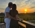 КамИнн на Каме: отзыв от Екатерина Биктагирова